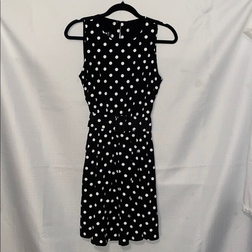Pretty Woman Dress
